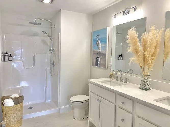 16 Shaker Pond Rd — Photo 17