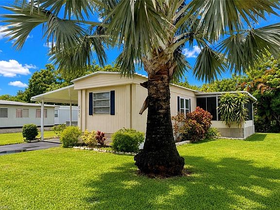 3rd image of 591 Cape Florida LN