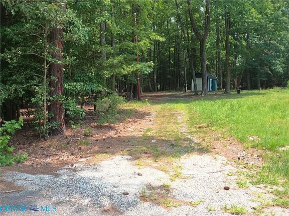 4th image of 280 Elmington Pl Lot 63-T