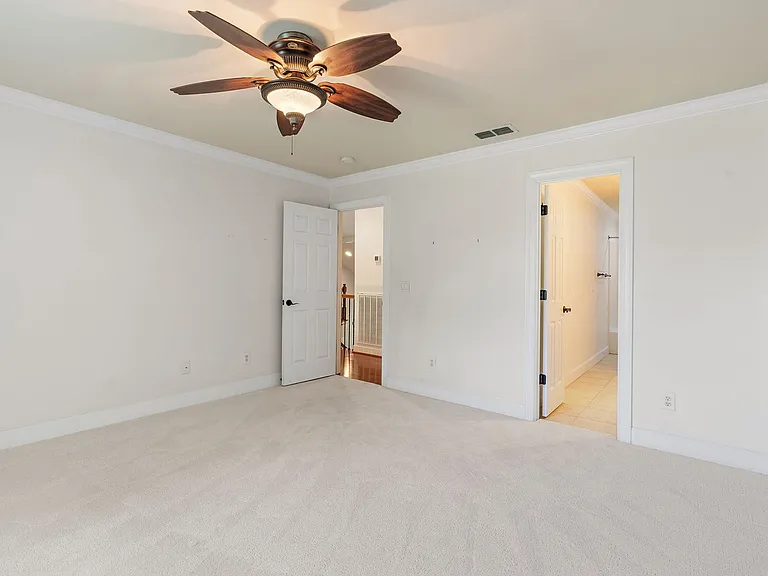 298 Gillette Dr — Photo 49