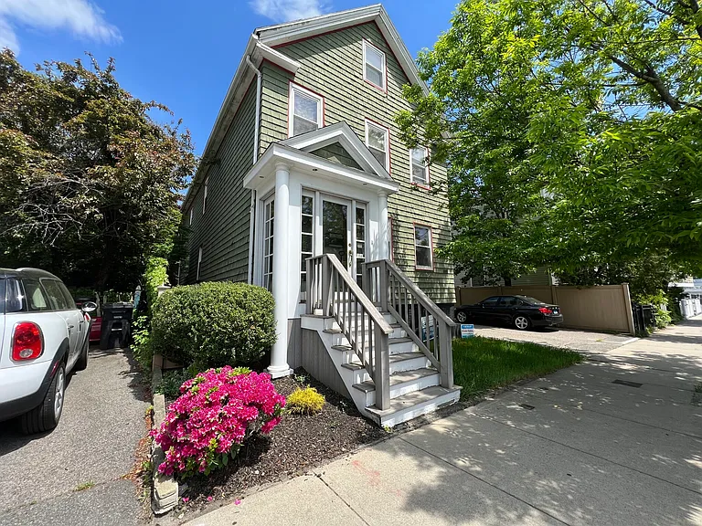 735 Somerville Ave #1A — Photo 18