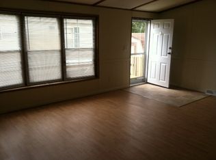 388 Hunters Rill, Oxford, MI 48371