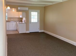 4420 Kirkman St APT 21, Lake Charles, LA 70607