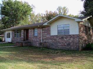 301 Center St, Jasper, AL 35504