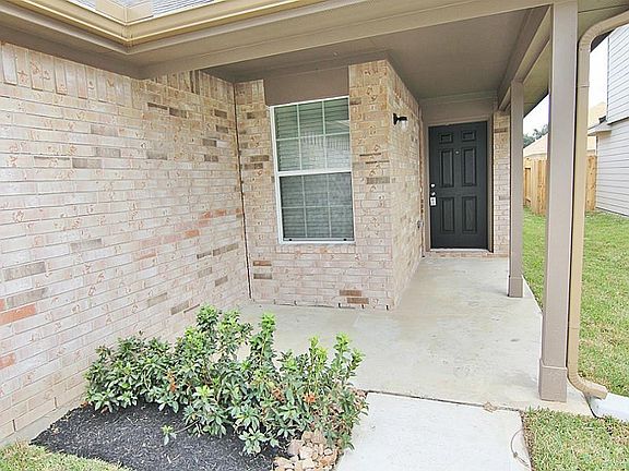 2nd image of 19015 Moynihan Dr