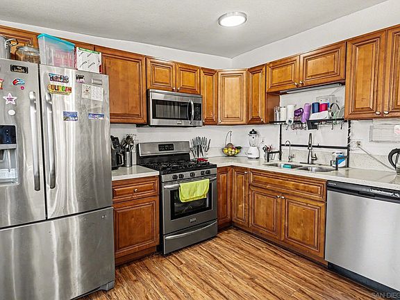 5th image of 4469 G St