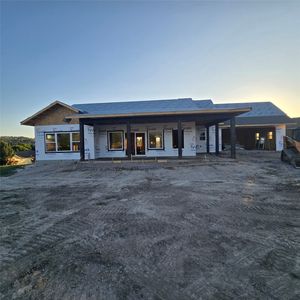 525 Hawk Dr, Polson, MT, 59860