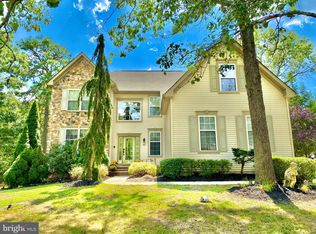 101 Birch Dr, Hammonton, NJ 08037