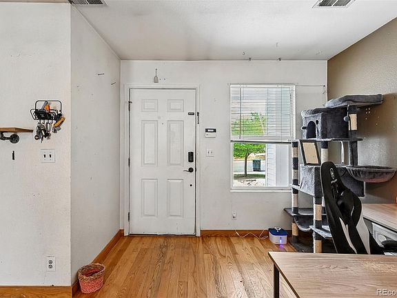 5th image of 11072 Claude Court