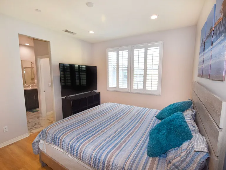 507 Sandpiper Way — Photo 13