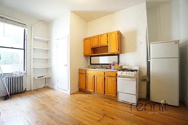 Rented by Rennit Inc. | media 2