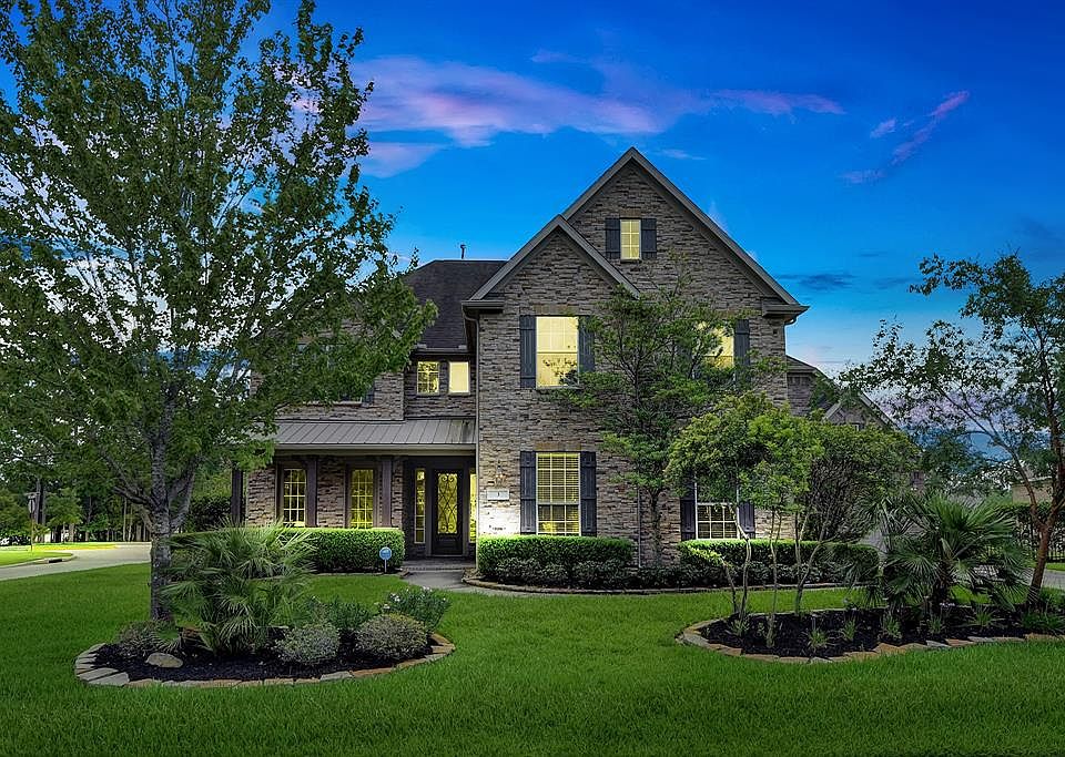 1st image of 3 Millers Rock Ct