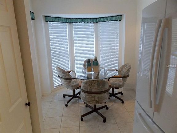 4th image of 801 Waterside Dr Unit 205