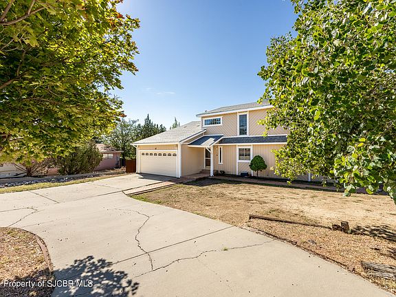 3rd image of 4905 English Dr