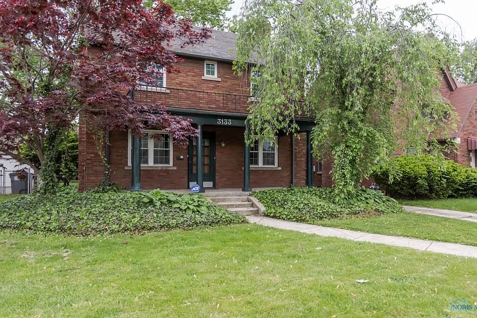 1st image of 3133 Wendover Dr