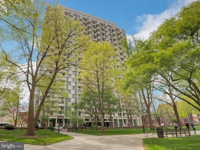 604 S Washington Sq APT 2409, Philadelphia, PA, 19106