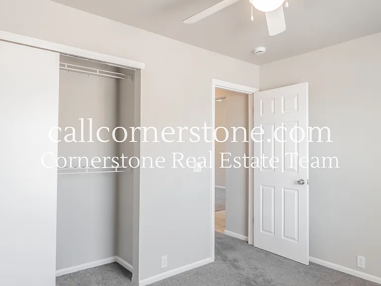 6506 Summer Grace St — Photo 23
