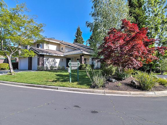 5th image of 1179 Trowbridge Way