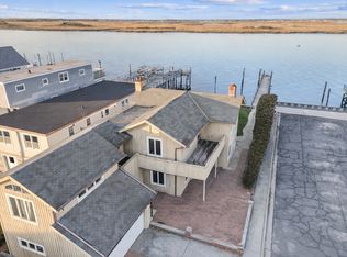 115 Maryland Ave, Long Beach, NY 11561