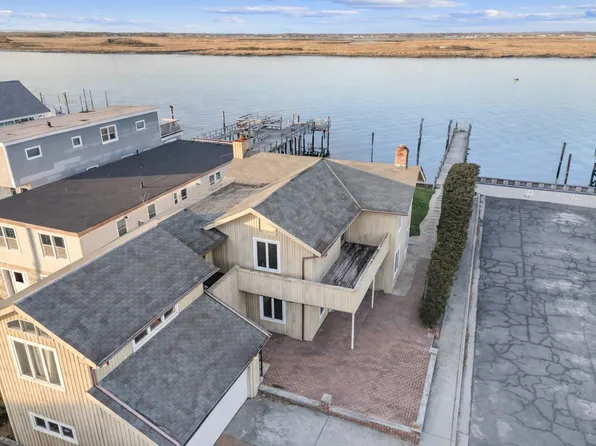 115 Maryland Ave, Long Beach, NY 11561