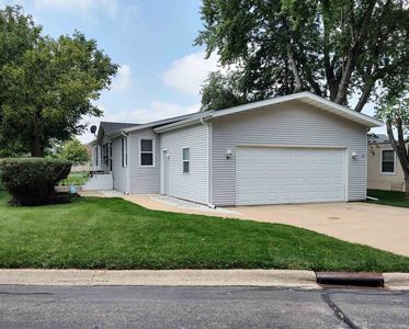 411 Spruce Dr, Belvidere, IL, 61008