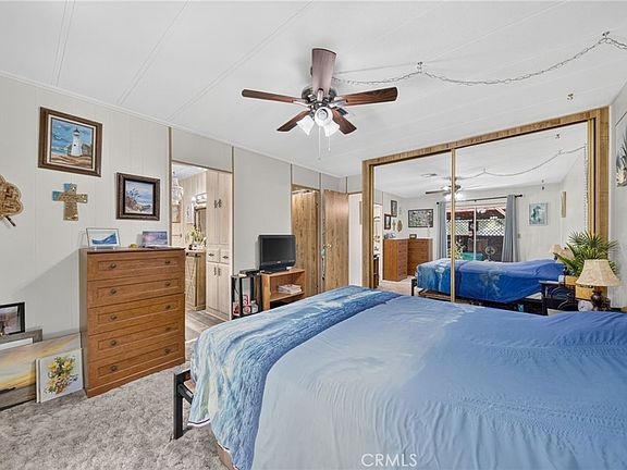 5th image of 43452 Low Cir