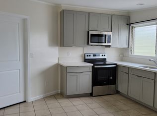 98-104 Pahemo Pl, Aiea, HI 96701