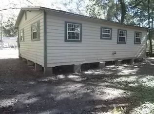 161 Gilbert St, Saint Augustine, FL 32084