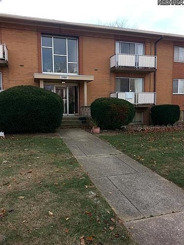 1st image of 21961 River Oaks Dr APT E8