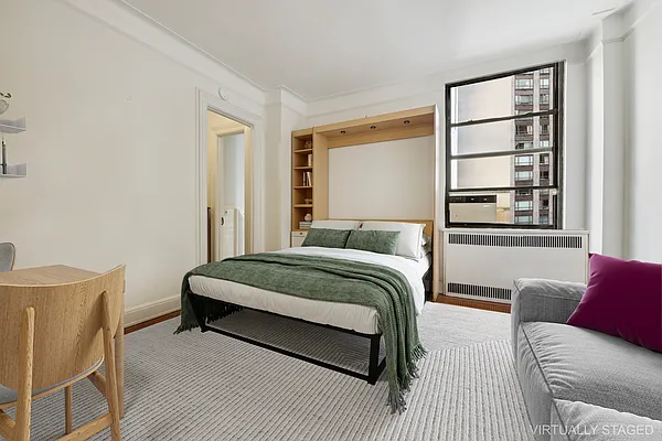 Sold by Douglas Elliman | media 4