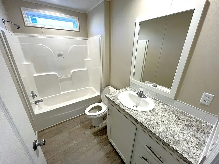 5480 Ryegrass Ct #5480E — Photo 17