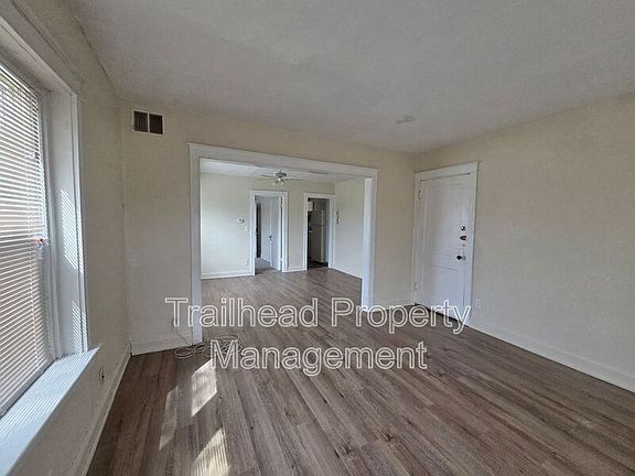 2nd image of 4014 Warwick Blvd APT 2S