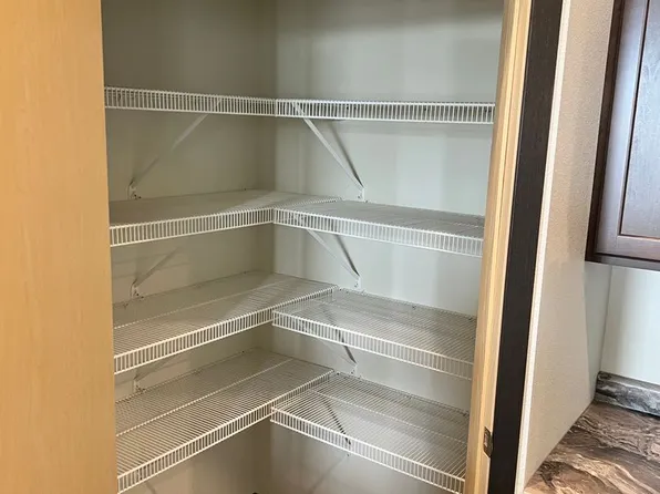 Norby Flats Apartments, 843 Washington Ave #208, Detroit Lakes, MN 56501