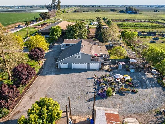 5th image of 13512 Alta Mesa Rd