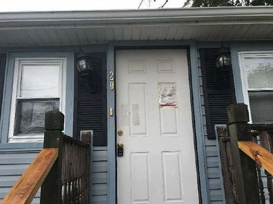 2nd image of 20 Briarwood Ave