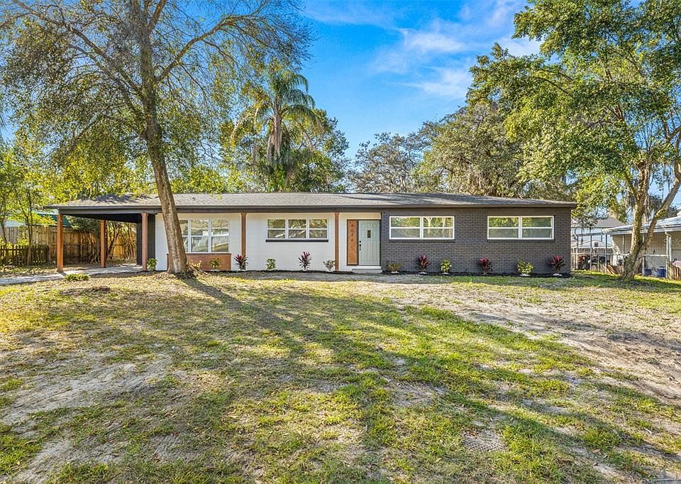 1st image of 8016 PINE HILL DRIVE