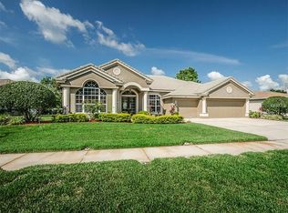 461 Waterford Cir E, Tarpon Springs, FL 34688