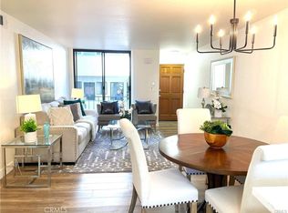 630 N Grand Ave APT 307, Los Angeles, CA 90012