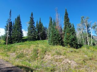 587 Gcr #283, Kremmling, CO 80459