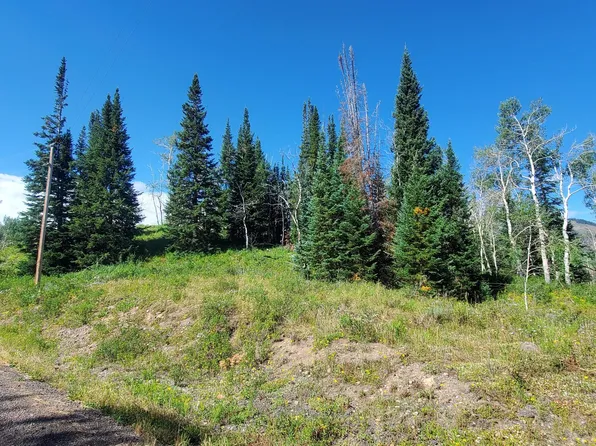 587 GCR 283, Kremmling, CO 80459