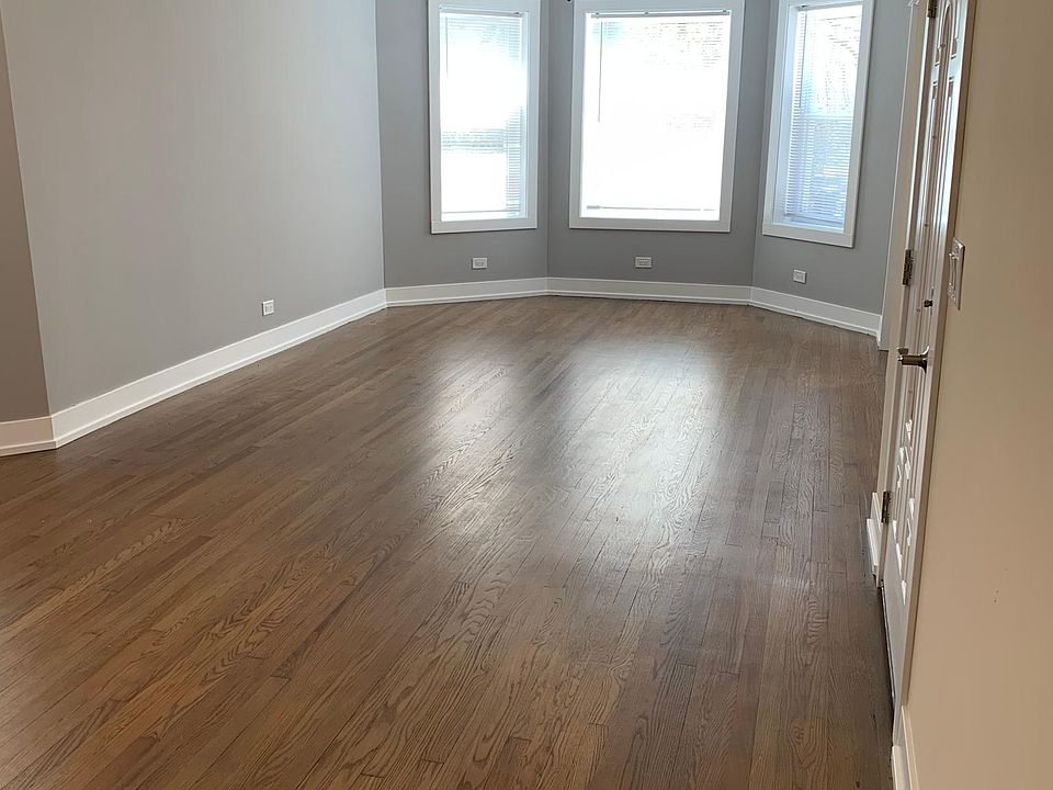 Living/Dining