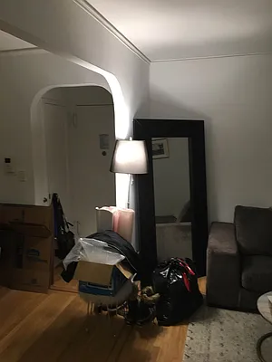 Rented by J. Brett Realty | media 19