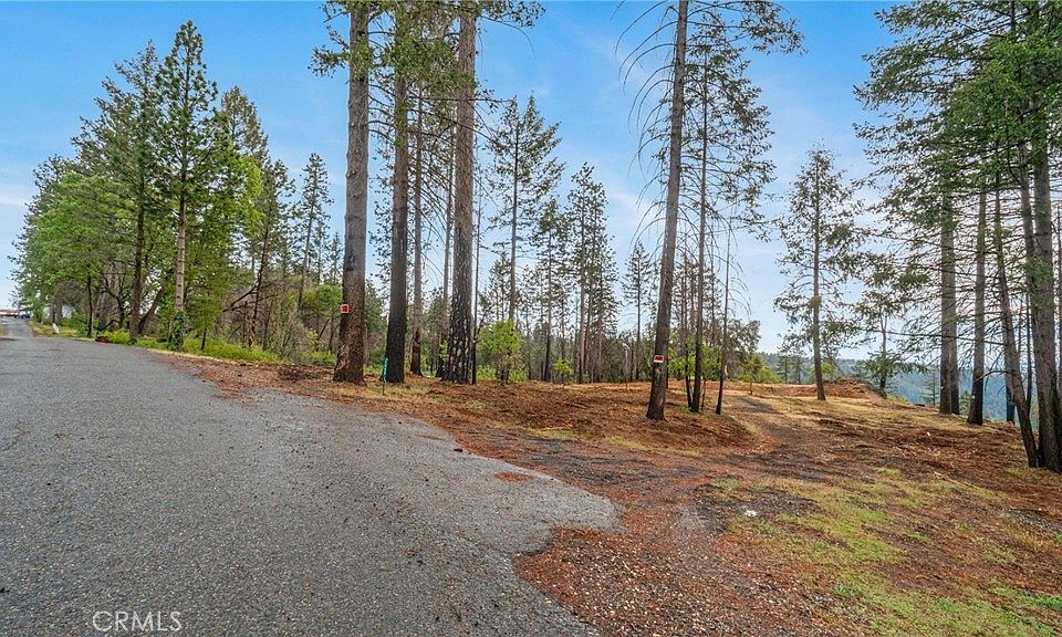 1400 Bader Mine Rd Paradise, CA Zillow Apartments for Rent in Paradise