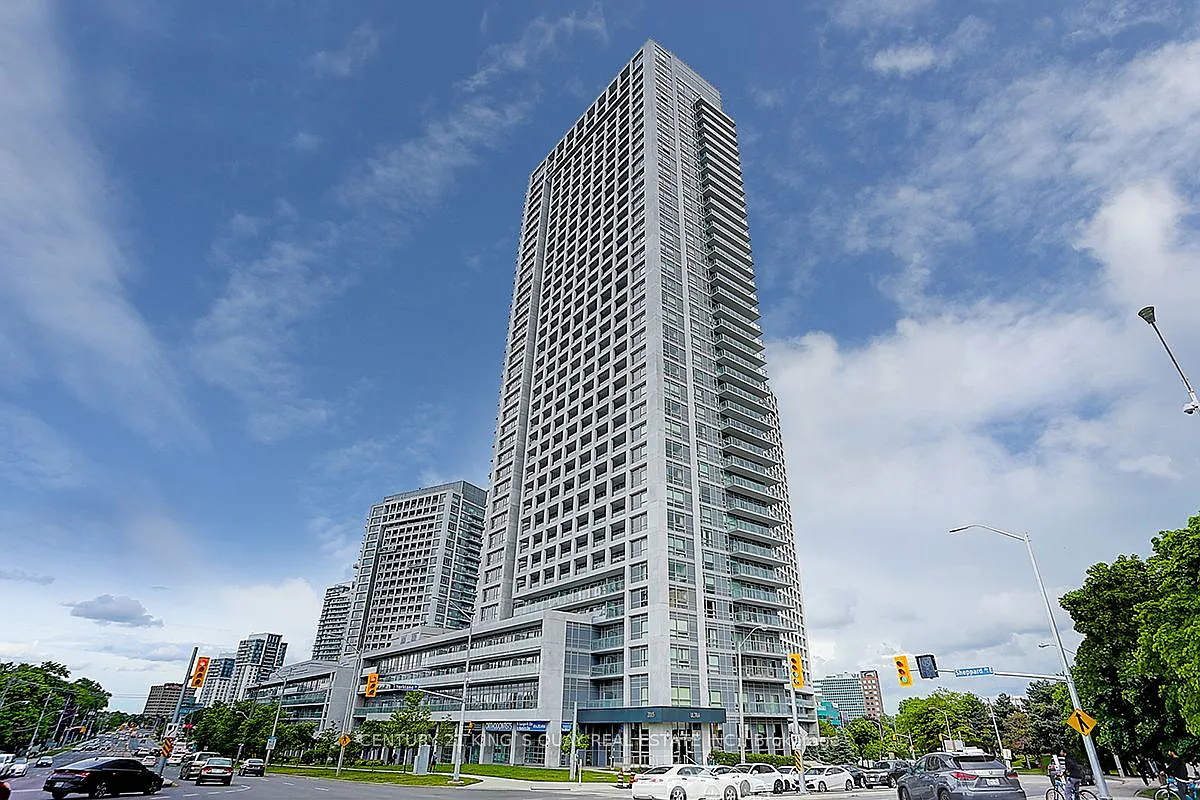 1 bed, $2,050 — Photo 3
