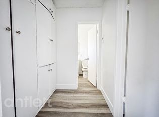 631 N Cerritos Ave #G212, Azusa, CA 91702