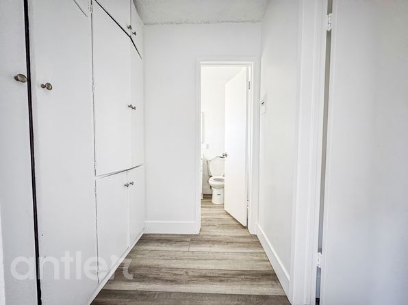 631 N Cerritos Ave #K212