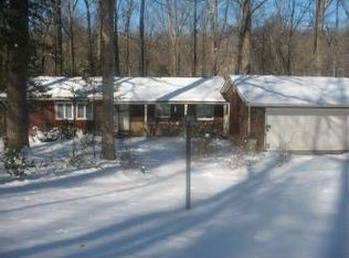 11320 Myrtle Ln, Reston, VA 20191