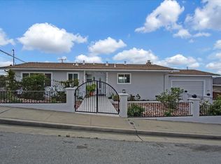 1407 Soto St, Seaside, CA