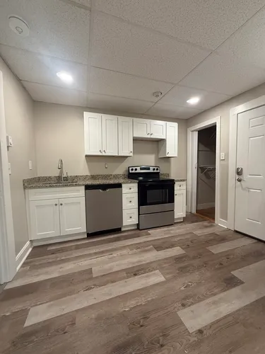 91 Alvarado Ave #4 Photo 1 91 Alvarado Ave #4 Photo 1