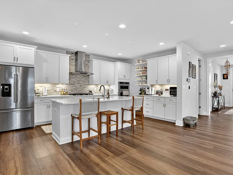41922 Spring Air Dr — Photo 8